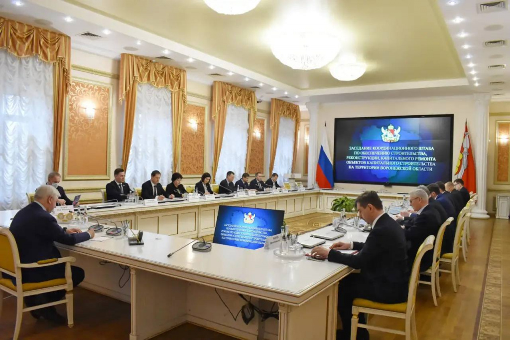 5278564495720650991 (1).jpg